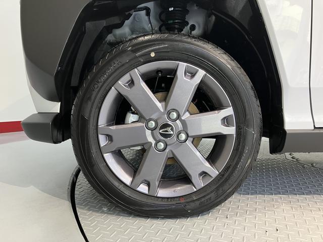 タフトGディスプレイオーディオ バックモニター フルセグTV USB Bluetooth クルーズコントロール 前席シートヒーター オートライト LEDヘッドライト 障害物センサー アイドリングストップ(愛媛県)の中古車