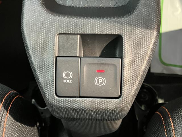 タフトGディスプレイオーディオ バックモニター フルセグTV USB Bluetooth クルーズコントロール 前席シートヒーター オートライト LEDヘッドライト 障害物センサー アイドリングストップ(愛媛県)の中古車