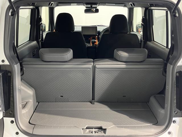 タフトGディスプレイオーディオ バックモニター フルセグTV USB Bluetooth クルーズコントロール 前席シートヒーター オートライト LEDヘッドライト 障害物センサー アイドリングストップ(愛媛県)の中古車