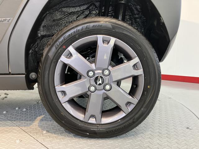 タフトGディスプレイオーディオ バックモニター フルセグTV USB Bluetooth クルーズコントロール 前席シートヒーター オートライト LEDヘッドライト 障害物センサー アイドリングストップ(愛媛県)の中古車