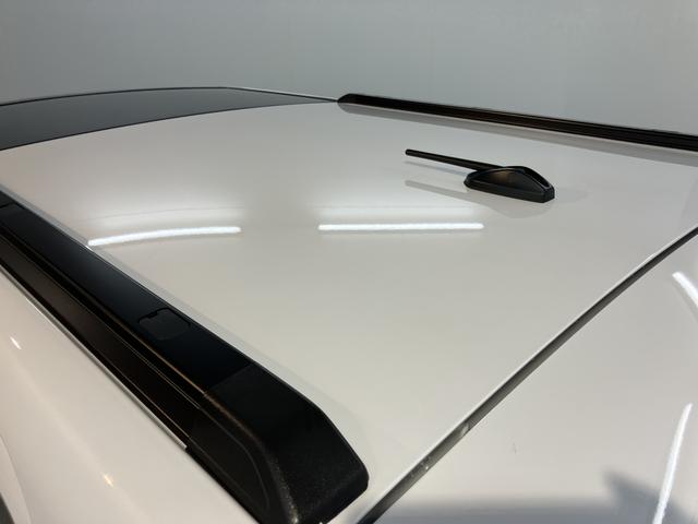 タフトGディスプレイオーディオ バックモニター フルセグTV USB Bluetooth クルーズコントロール 前席シートヒーター オートライト LEDヘッドライト 障害物センサー アイドリングストップ(愛媛県)の中古車