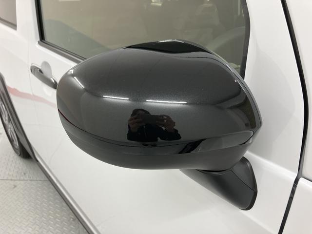 タフトGディスプレイオーディオ バックモニター フルセグTV USB Bluetooth クルーズコントロール 前席シートヒーター オートライト LEDヘッドライト 障害物センサー アイドリングストップ(愛媛県)の中古車