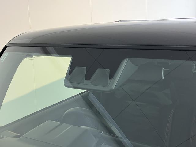 タフトGディスプレイオーディオ バックモニター フルセグTV USB Bluetooth クルーズコントロール 前席シートヒーター オートライト LEDヘッドライト 障害物センサー アイドリングストップ(愛媛県)の中古車