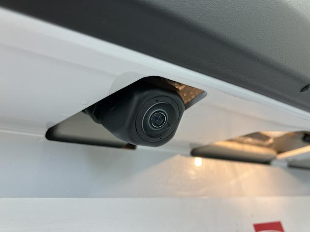 タフトGディスプレイオーディオ バックモニター フルセグTV USB Bluetooth クルーズコントロール 前席シートヒーター オートライト LEDヘッドライト 障害物センサー アイドリングストップ(愛媛県)の中古車