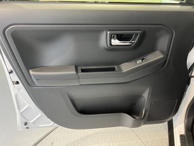 タフトGディスプレイオーディオ バックモニター フルセグTV USB Bluetooth クルーズコントロール 前席シートヒーター オートライト LEDヘッドライト 障害物センサー アイドリングストップ(愛媛県)の中古車