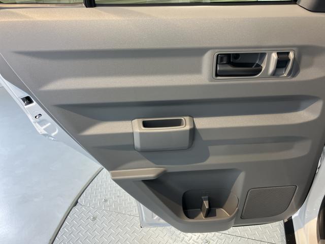 タフトGディスプレイオーディオ バックモニター フルセグTV USB Bluetooth クルーズコントロール 前席シートヒーター オートライト LEDヘッドライト 障害物センサー アイドリングストップ(愛媛県)の中古車