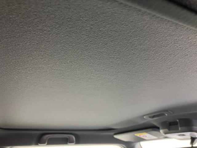 タフトGディスプレイオーディオ バックモニター フルセグTV USB Bluetooth クルーズコントロール 前席シートヒーター オートライト LEDヘッドライト 障害物センサー アイドリングストップ(愛媛県)の中古車