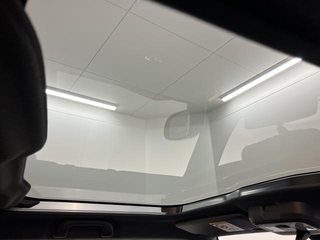 タフトGディスプレイオーディオ バックモニター フルセグTV USB Bluetooth クルーズコントロール 前席シートヒーター オートライト LEDヘッドライト 障害物センサー アイドリングストップ(愛媛県)の中古車