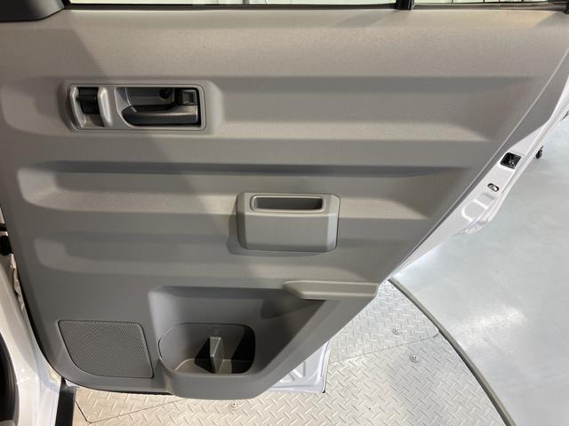 タフトGディスプレイオーディオ バックモニター フルセグTV USB Bluetooth クルーズコントロール 前席シートヒーター オートライト LEDヘッドライト 障害物センサー アイドリングストップ(愛媛県)の中古車