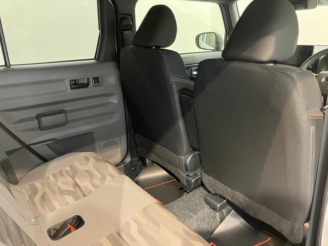 タフトGディスプレイオーディオ バックモニター フルセグTV USB Bluetooth クルーズコントロール 前席シートヒーター オートライト LEDヘッドライト 障害物センサー アイドリングストップ(愛媛県)の中古車