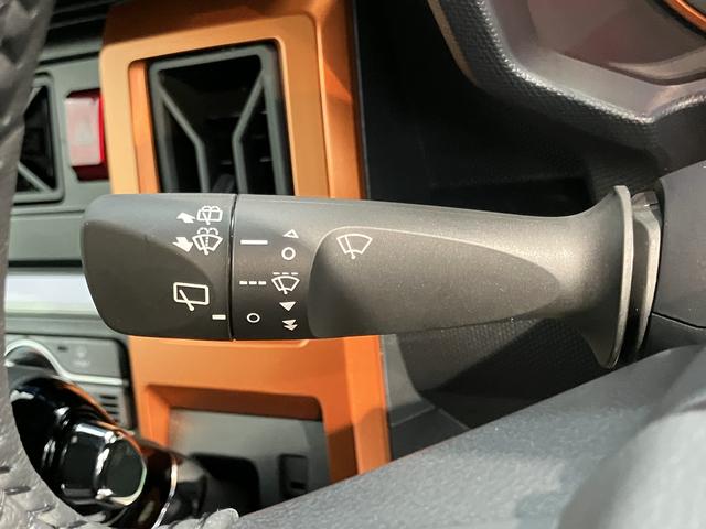 タフトGディスプレイオーディオ バックモニター フルセグTV USB Bluetooth クルーズコントロール 前席シートヒーター オートライト LEDヘッドライト 障害物センサー アイドリングストップ(愛媛県)の中古車