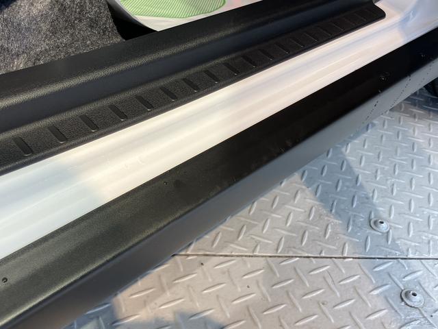 タフトGディスプレイオーディオ バックモニター フルセグTV USB Bluetooth クルーズコントロール 前席シートヒーター オートライト LEDヘッドライト 障害物センサー アイドリングストップ(愛媛県)の中古車