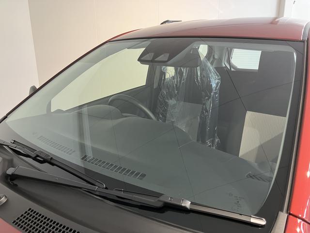 ミライースＬ　ＳＡIIIＳＡＩＩＩ　障害物センサー　オートライト　アイドリングストップ　マニュアルエアコン　パワステ　パワーウィンドウ　キーレスエントリー（愛媛県）の中古車