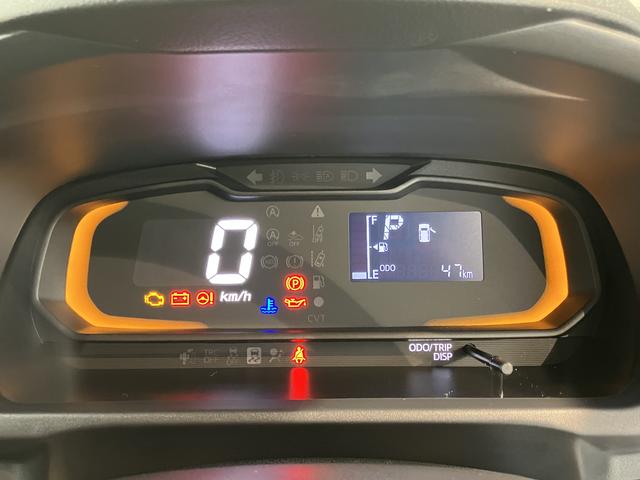 ミライースＬ　ＳＡIIIＳＡＩＩＩ　障害物センサー　オートライト　アイドリングストップ　マニュアルエアコン　パワステ　パワーウィンドウ　キーレスエントリー（愛媛県）の中古車