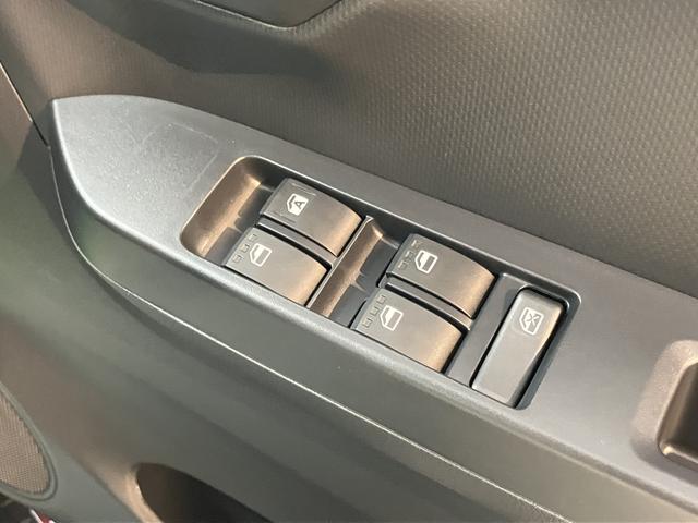 ミライースＬ　ＳＡIIIＳＡＩＩＩ　障害物センサー　オートライト　アイドリングストップ　マニュアルエアコン　パワステ　パワーウィンドウ　キーレスエントリー（愛媛県）の中古車