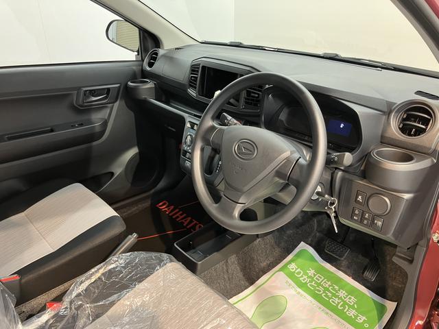 ミライースＬ　ＳＡIIIＳＡＩＩＩ　障害物センサー　オートライト　アイドリングストップ　マニュアルエアコン　パワステ　パワーウィンドウ　キーレスエントリー（愛媛県）の中古車