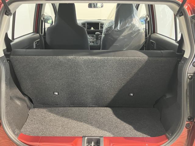 ミライースＬ　ＳＡIIIＳＡＩＩＩ　障害物センサー　オートライト　アイドリングストップ　マニュアルエアコン　パワステ　パワーウィンドウ　キーレスエントリー（愛媛県）の中古車