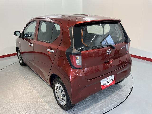 ミライースＬ　ＳＡIIIＳＡＩＩＩ　障害物センサー　オートライト　アイドリングストップ　マニュアルエアコン　パワステ　パワーウィンドウ　キーレスエントリー（愛媛県）の中古車