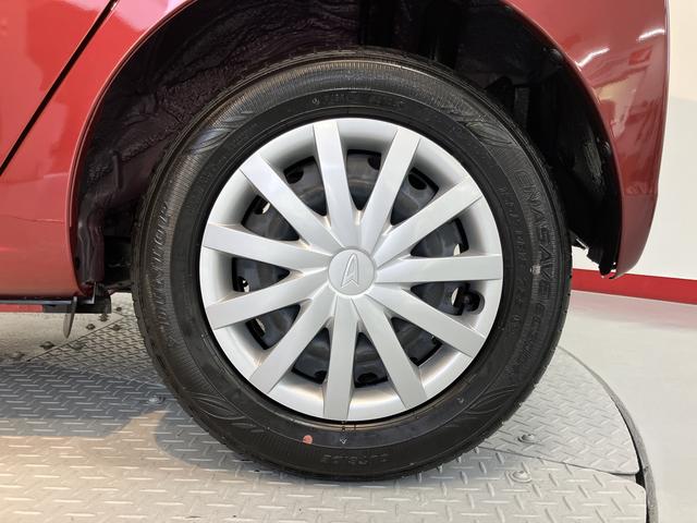 ミライースＬ　ＳＡIIIＳＡＩＩＩ　障害物センサー　オートライト　アイドリングストップ　マニュアルエアコン　パワステ　パワーウィンドウ　キーレスエントリー（愛媛県）の中古車