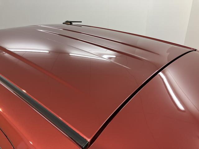 ミライースＬ　ＳＡIIIＳＡＩＩＩ　障害物センサー　オートライト　アイドリングストップ　マニュアルエアコン　パワステ　パワーウィンドウ　キーレスエントリー（愛媛県）の中古車