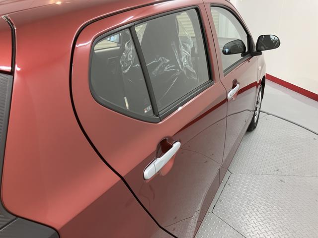 ミライースＬ　ＳＡIIIＳＡＩＩＩ　障害物センサー　オートライト　アイドリングストップ　マニュアルエアコン　パワステ　パワーウィンドウ　キーレスエントリー（愛媛県）の中古車