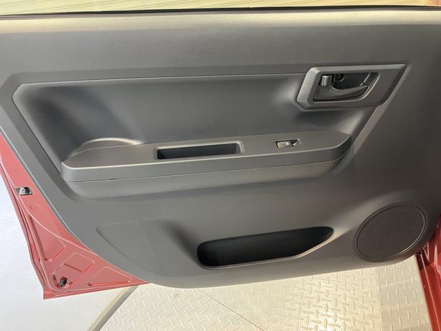 ミライースＬ　ＳＡIIIＳＡＩＩＩ　障害物センサー　オートライト　アイドリングストップ　マニュアルエアコン　パワステ　パワーウィンドウ　キーレスエントリー（愛媛県）の中古車