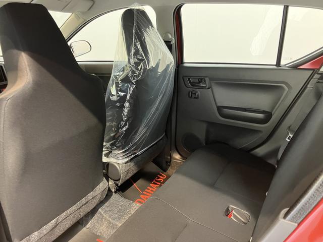 ミライースＬ　ＳＡIIIＳＡＩＩＩ　障害物センサー　オートライト　アイドリングストップ　マニュアルエアコン　パワステ　パワーウィンドウ　キーレスエントリー（愛媛県）の中古車