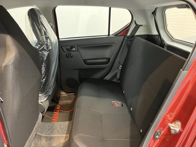 ミライースＬ　ＳＡIIIＳＡＩＩＩ　障害物センサー　オートライト　アイドリングストップ　マニュアルエアコン　パワステ　パワーウィンドウ　キーレスエントリー（愛媛県）の中古車