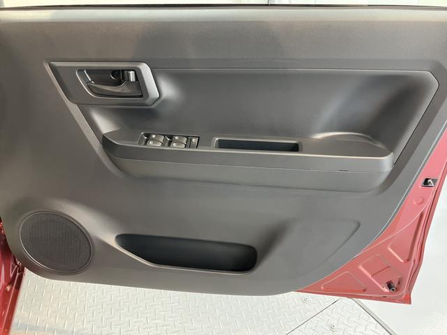 ミライースＬ　ＳＡIIIＳＡＩＩＩ　障害物センサー　オートライト　アイドリングストップ　マニュアルエアコン　パワステ　パワーウィンドウ　キーレスエントリー（愛媛県）の中古車