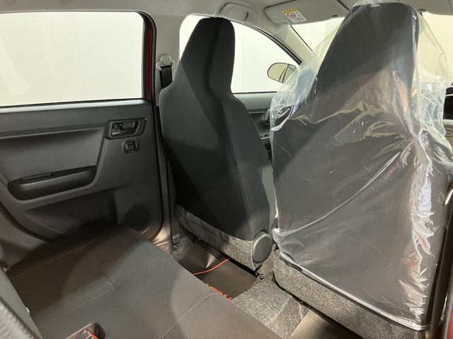 ミライースＬ　ＳＡIIIＳＡＩＩＩ　障害物センサー　オートライト　アイドリングストップ　マニュアルエアコン　パワステ　パワーウィンドウ　キーレスエントリー（愛媛県）の中古車