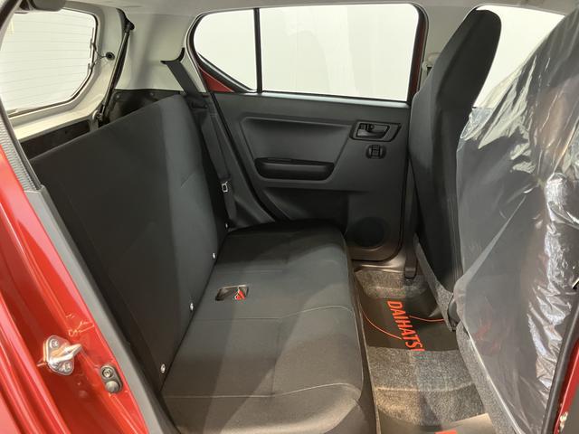 ミライースＬ　ＳＡIIIＳＡＩＩＩ　障害物センサー　オートライト　アイドリングストップ　マニュアルエアコン　パワステ　パワーウィンドウ　キーレスエントリー（愛媛県）の中古車