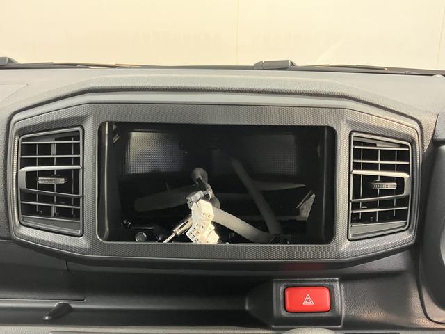 ミライースＬ　ＳＡIIIＳＡＩＩＩ　障害物センサー　オートライト　アイドリングストップ　マニュアルエアコン　パワステ　パワーウィンドウ　キーレスエントリー（愛媛県）の中古車