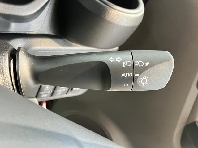 ミライースＬ　ＳＡIIIＳＡＩＩＩ　障害物センサー　オートライト　アイドリングストップ　マニュアルエアコン　パワステ　パワーウィンドウ　キーレスエントリー（愛媛県）の中古車