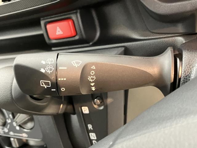 ミライースＬ　ＳＡIIIＳＡＩＩＩ　障害物センサー　オートライト　アイドリングストップ　マニュアルエアコン　パワステ　パワーウィンドウ　キーレスエントリー（愛媛県）の中古車