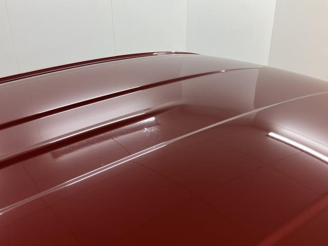 ミライースＬ　ＳＡIIIＳＡＩＩＩ　障害物センサー　オートライト　アイドリングストップ　マニュアルエアコン　パワステ　パワーウィンドウ　キーレスエントリー（愛媛県）の中古車