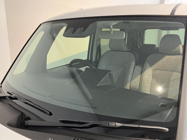 ムーヴキャンバスストライプスG両側電動スライドドア 前席シートヒーター オートライト LEDヘッドライト 障害物センサー プッシュスタート アイドリングストップ ベンチシート 電動パーキング 電動格納ドアミラー バックカメラ装着車(愛媛県)の中古車