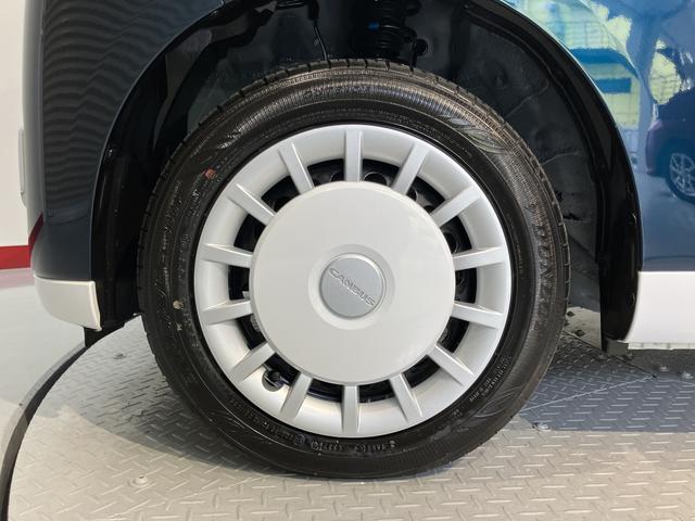 ムーヴキャンバスストライプスG両側電動スライドドア 前席シートヒーター オートライト LEDヘッドライト 障害物センサー プッシュスタート アイドリングストップ ベンチシート 電動パーキング 電動格納ドアミラー バックカメラ装着車(愛媛県)の中古車