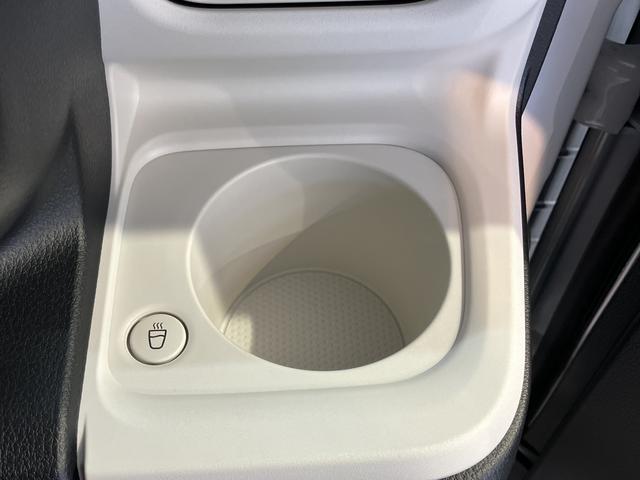 ムーヴキャンバスストライプスG両側電動スライドドア 前席シートヒーター オートライト LEDヘッドライト 障害物センサー プッシュスタート アイドリングストップ ベンチシート 電動パーキング 電動格納ドアミラー バックカメラ装着車(愛媛県)の中古車