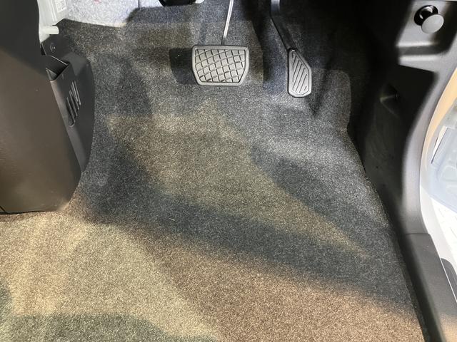 ムーヴキャンバスストライプスG両側電動スライドドア 前席シートヒーター オートライト LEDヘッドライト 障害物センサー プッシュスタート アイドリングストップ ベンチシート 電動パーキング 電動格納ドアミラー バックカメラ装着車(愛媛県)の中古車