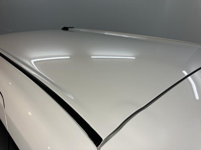 ムーヴキャンバスストライプスG両側電動スライドドア 前席シートヒーター オートライト LEDヘッドライト 障害物センサー プッシュスタート アイドリングストップ ベンチシート 電動パーキング 電動格納ドアミラー バックカメラ装着車(愛媛県)の中古車