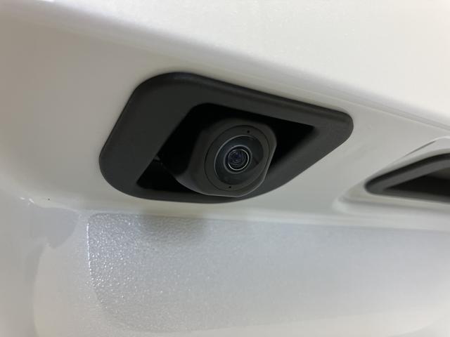 ムーヴキャンバスストライプスG両側電動スライドドア 前席シートヒーター オートライト LEDヘッドライト 障害物センサー プッシュスタート アイドリングストップ ベンチシート 電動パーキング 電動格納ドアミラー バックカメラ装着車(愛媛県)の中古車