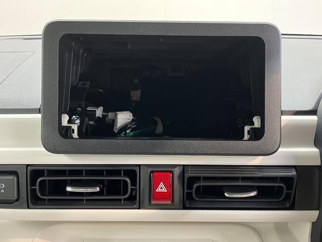 ムーヴキャンバスストライプスG両側電動スライドドア 前席シートヒーター オートライト LEDヘッドライト 障害物センサー プッシュスタート アイドリングストップ ベンチシート 電動パーキング 電動格納ドアミラー バックカメラ装着車(愛媛県)の中古車