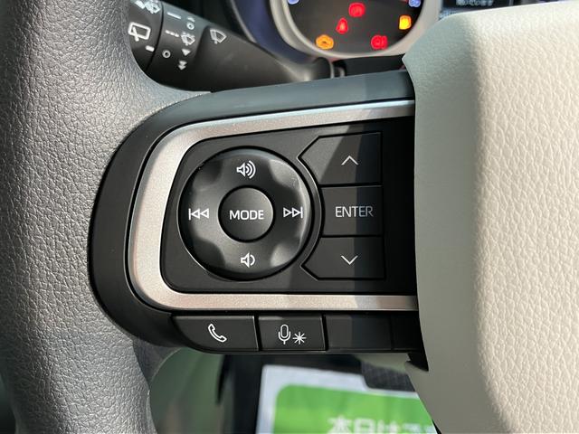 ムーヴキャンバスストライプスG両側電動スライドドア 前席シートヒーター オートライト LEDヘッドライト 障害物センサー プッシュスタート アイドリングストップ ベンチシート 電動パーキング 電動格納ドアミラー バックカメラ装着車(愛媛県)の中古車