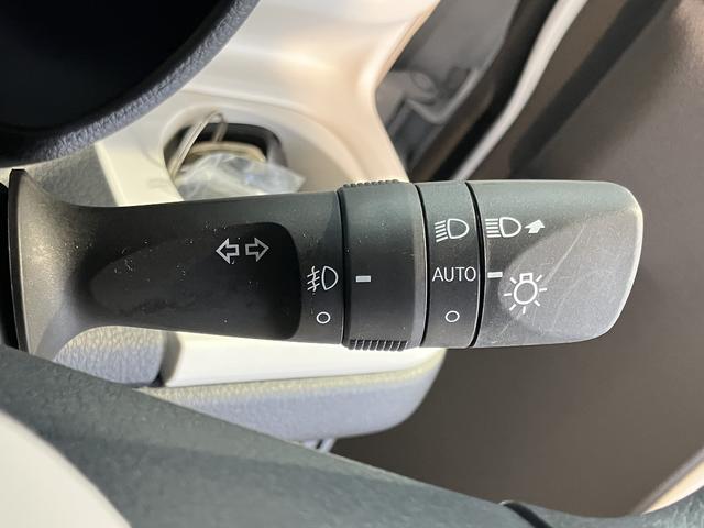 ムーヴキャンバスストライプスG両側電動スライドドア 前席シートヒーター オートライト LEDヘッドライト 障害物センサー プッシュスタート アイドリングストップ ベンチシート 電動パーキング 電動格納ドアミラー バックカメラ装着車(愛媛県)の中古車