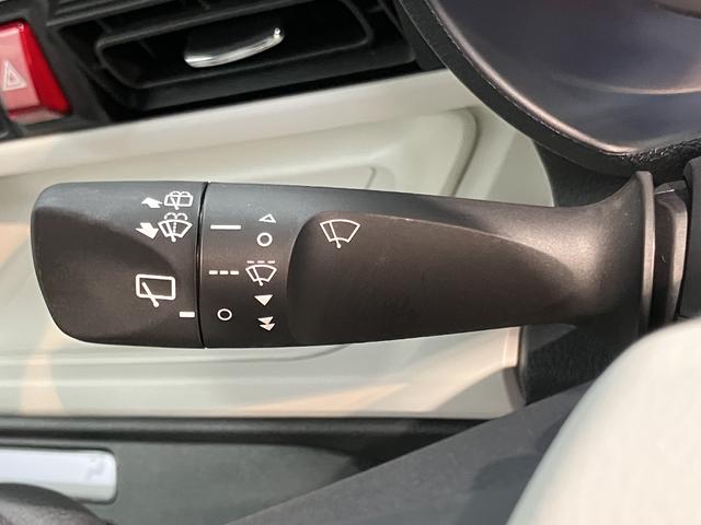 ムーヴキャンバスストライプスG両側電動スライドドア 前席シートヒーター オートライト LEDヘッドライト 障害物センサー プッシュスタート アイドリングストップ ベンチシート 電動パーキング 電動格納ドアミラー バックカメラ装着車(愛媛県)の中古車