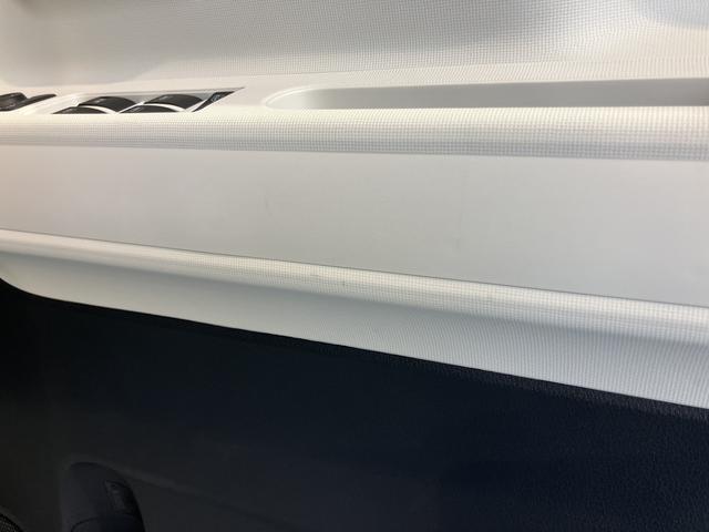 ムーヴキャンバスストライプスG両側電動スライドドア 前席シートヒーター オートライト LEDヘッドライト 障害物センサー プッシュスタート アイドリングストップ ベンチシート 電動パーキング 電動格納ドアミラー バックカメラ装着車(愛媛県)の中古車