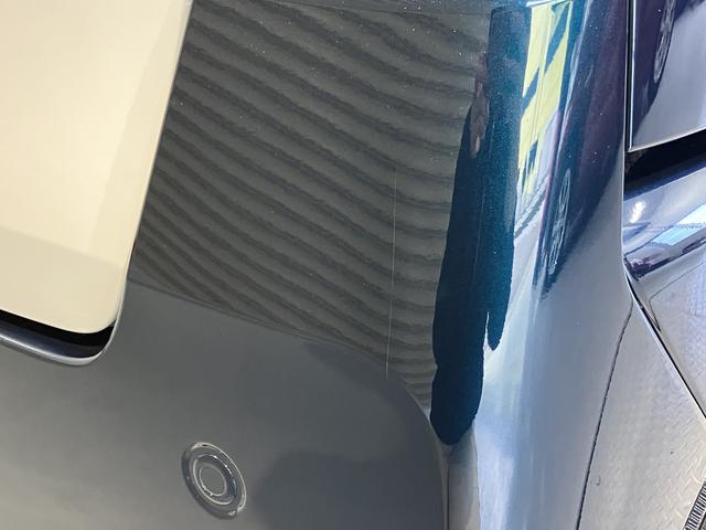 ムーヴキャンバスストライプスG両側電動スライドドア 前席シートヒーター オートライト LEDヘッドライト 障害物センサー プッシュスタート アイドリングストップ ベンチシート 電動パーキング 電動格納ドアミラー バックカメラ装着車(愛媛県)の中古車