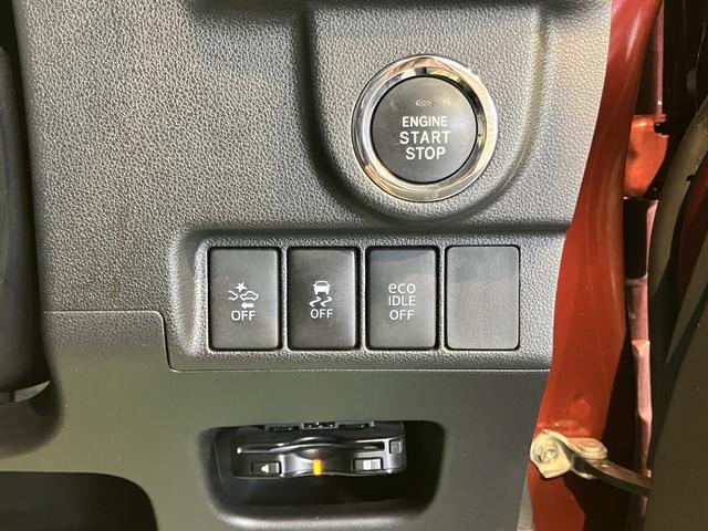 ムーヴカスタム　Ｘ　ＳＡ純正ナビ　バックモニター　フルセグＴＶ　ＣＤ　ＤＶＤ　ＵＳＢ　Ｂｌｕｅｔｏｏｔｈ　ＥＴＣ　オートライト　ＬＥＤヘッドライト　プッシュスタート　アイドリングストップ　ベンチシート　電動格納ドアミラー（愛媛県）の中古車