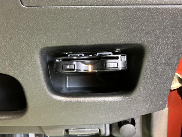 ムーヴカスタム　Ｘ　ＳＡ純正ナビ　バックモニター　フルセグＴＶ　ＣＤ　ＤＶＤ　ＵＳＢ　Ｂｌｕｅｔｏｏｔｈ　ＥＴＣ　オートライト　ＬＥＤヘッドライト　プッシュスタート　アイドリングストップ　ベンチシート　電動格納ドアミラー（愛媛県）の中古車