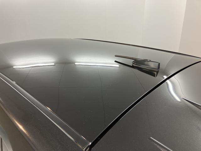 ムーヴカスタム　Ｘ　ＳＡ純正ナビ　バックモニター　フルセグＴＶ　ＣＤ　ＤＶＤ　ＵＳＢ　Ｂｌｕｅｔｏｏｔｈ　ＥＴＣ　オートライト　ＬＥＤヘッドライト　プッシュスタート　アイドリングストップ　ベンチシート　電動格納ドアミラー（愛媛県）の中古車